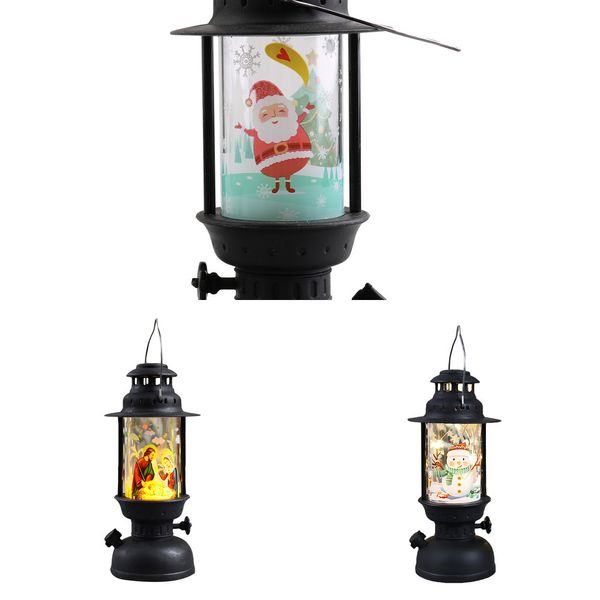 lantern for home christmas led decorations candle tea light candles xmas tree ornaments santa claus elk lamp new year gift#21
lantern for home christmas led decorations candle tea light candles xmas tree ornaments santa claus elk lamp new year gift#21