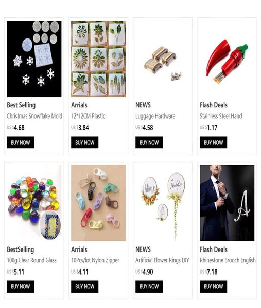 10шт творческого вуд люди diy неполного деревянные peg кукла игрушка люди ремесло картина кукла crafts unfinished solid wood wmtcsj xhlight
10шт творческого вуд люди diy неполного деревянные peg кукла игрушка люди ремесло картина кукла crafts unfinished solid wood wmtcsj xhlight