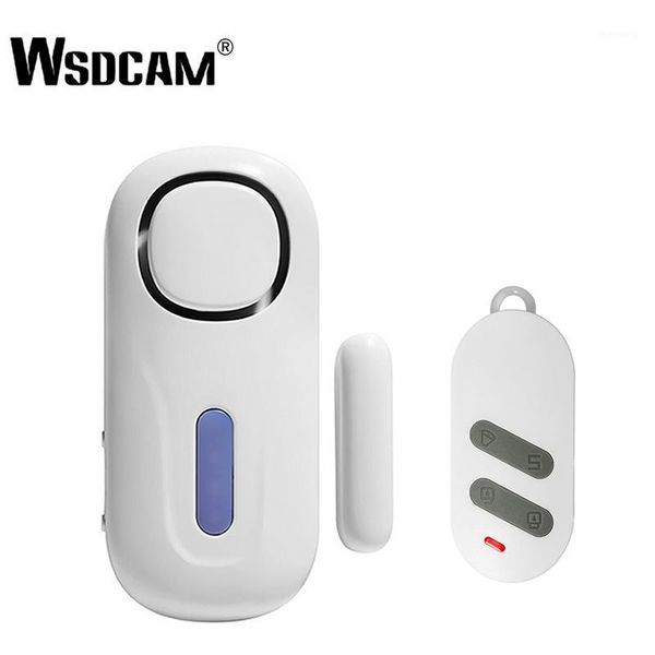 wsdcam home security door window magnetic sensor alarm system for home wireless remote control open door detector burglar alarm1
wsdcam home security door window magnetic sensor alarm system for home wireless remote control open door detector burglar alarm1
