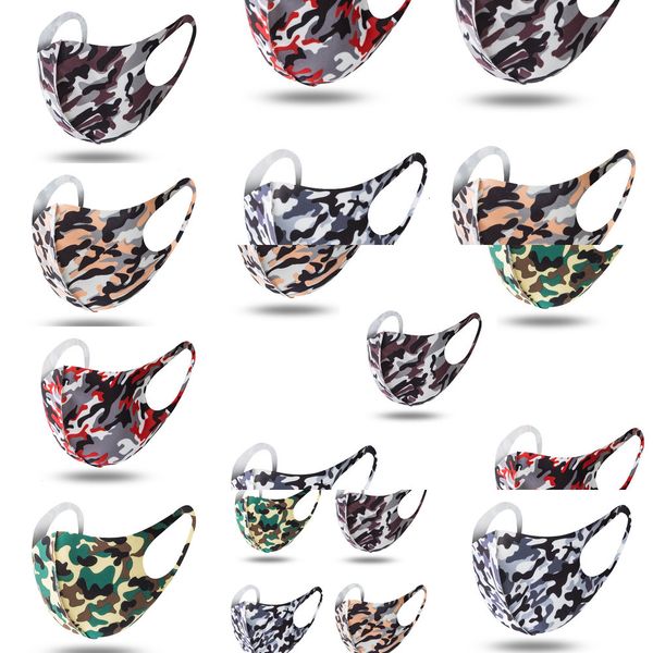 factoryanti-dust mouth camouflage wind face masks washable breathable outdoor cyling bicycle protective mask for me 5 iwxia 
factoryanti-dust mouth camouflage wind face masks washable breathable outdoor cyling bicycle protective mask for me 5 iwxia
