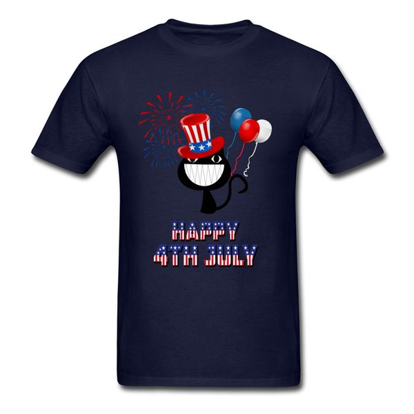 family t shirt happy 4th of july tshirt black cat t shirt independence day custom funny teens streetwear sport hooded sweatshirt hoodie
family t shirt happy 4th of july tshirt black cat t shirt independence day custom funny teens streetwear sport hooded sweatshirt hoodie