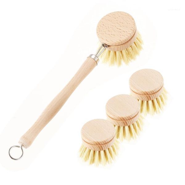 cleaning brushes skillet brush, replaceable head sale heavy kitchen dishwashing brush retro wood pot houseware cleaning1
cleaning brushes skillet brush, replaceable head sale heavy kitchen dishwashing brush retro wood pot houseware cleaning1
