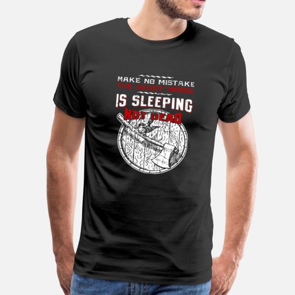 патриот! odin! viking! ветеран! футболка fun vintage новейший tracksuit толстовка толстовка
патриот! odin! viking! ветеран! футболка fun vintage новейший tracksuit толстовка толстовка