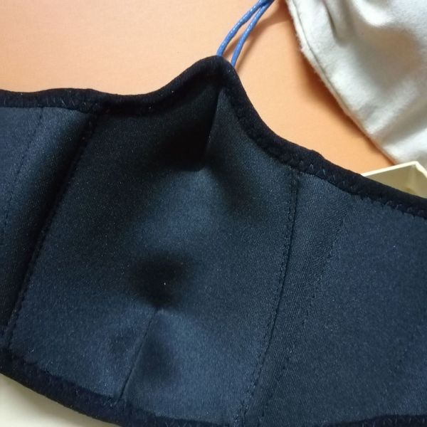 factory60f0leather selling pu designer mask mfrei customized
factory60f0leather selling pu designer mask mfrei customized