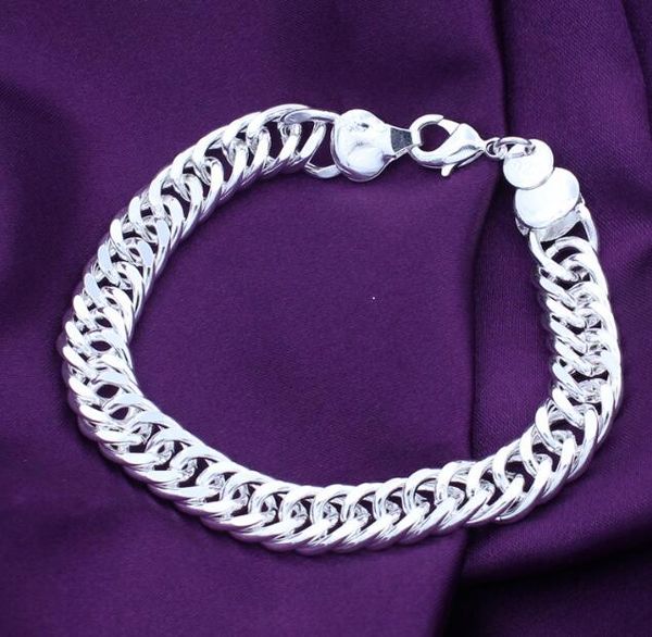 fashion chain quality jewelry high gifts listings bracelet men 10mm silver classic christmas color hiphop bracelets new bbyhx bdehome
fashion chain quality jewelry high gifts listings bracelet men 10mm silver classic christmas color hiphop bracelets new bbyhx bdehome