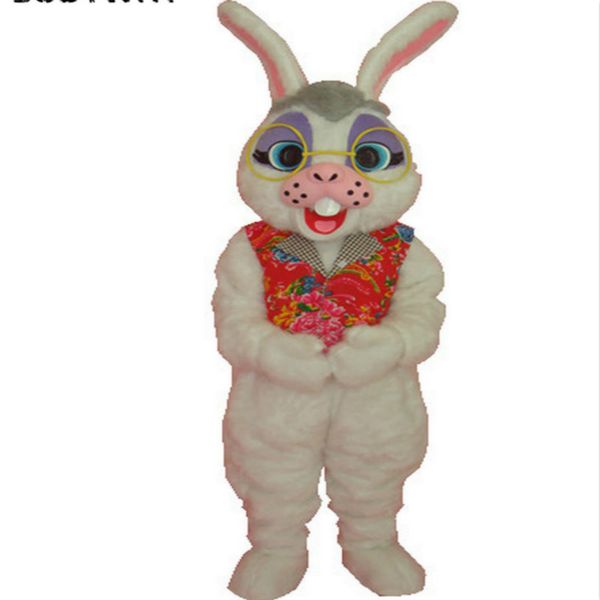 mascot costumes new rabbit mascot costumes cartoon furry suits birthday party game apparel costumes halloween xmas easter adults outfits, Red;yellow
mascot costumes new rabbit mascot costumes cartoon furry suits birthday party game apparel costumes halloween xmas easter adults outfits, Red;yellow