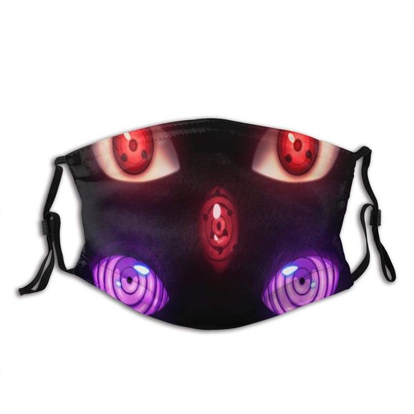 wincondby naruto and auke (53) uniex wahable and reuable cotton war face protection for outdoor
wincondby naruto and auke (53) uniex wahable and reuable cotton war face protection for outdoor
