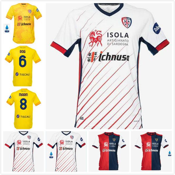 2020 2021 футбол джерси nainggolan cagliari calcio joao pedro simeone nainggolan andez 20 21 maglie da calcio футбольная футболка дома, Black;yellow
2020 2021 футбол джерси nainggolan cagliari calcio joao pedro simeone nainggolan andez 20 21 maglie da calcio футбольная футболка дома, Black;yellow