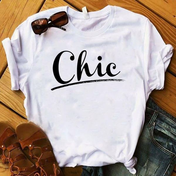 women lady t shirt girl power printed tshirt ladies short sleeve loose tee shirt women female clothes graphic t-shirt, White
women lady t shirt girl power printed tshirt ladies short sleeve loose tee shirt women female clothes graphic t-shirt, White