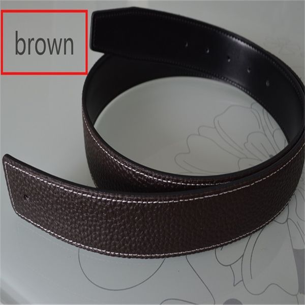the most popular classic men's and women's belt buckle leisure belts, foreign trade men's and women's belt buckle joker, Black;brown
the most popular classic men's and women's belt buckle leisure belts, foreign trade men's and women's belt buckle joker, Black;brown
