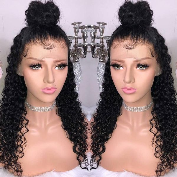front lace wig european and american wigs cross border small curl wigss partial long curly hair african small curly wigs, Black;brown
front lace wig european and american wigs cross border small curl wigss partial long curly hair african small curly wigs, Black;brown