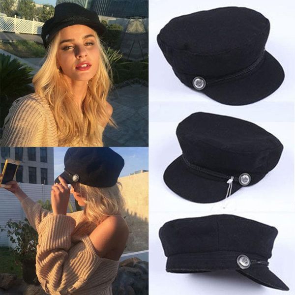 женские женские девушки полушерстяные baker boy фуражке газетчик hat, Blue;gray
женские женские девушки полушерстяные baker boy фуражке газетчик hat, Blue;gray