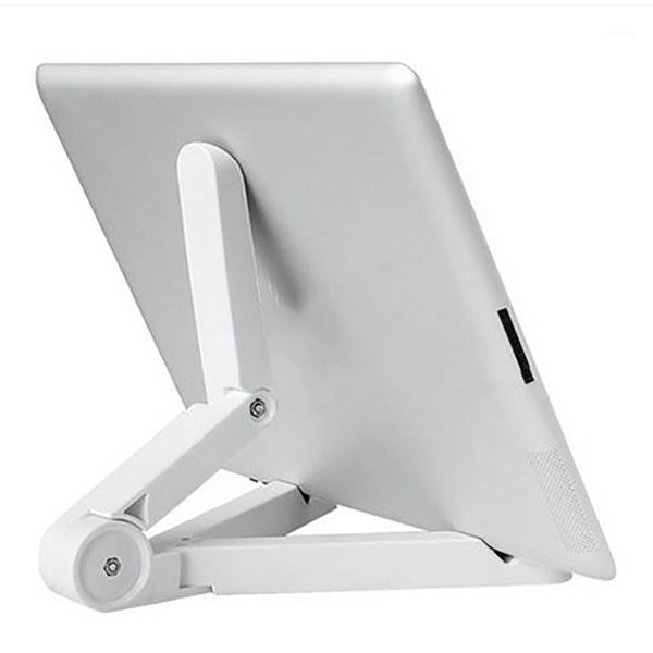 tablet bracket stand holder support for tab a e s6 s5 s4 s3 s 7.0 8.0 9.7 10.1 10.5 sm-t860 sm-t510 tablet holder1
tablet bracket stand holder support for tab a e s6 s5 s4 s3 s 7.0 8.0 9.7 10.1 10.5 sm-t860 sm-t510 tablet holder1