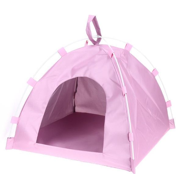 waterproof oxford pets houses tent dog cat playing bed portable folding mat toy dog house puppy kenne jllafq bdesybag
waterproof oxford pets houses tent dog cat playing bed portable folding mat toy dog house puppy kenne jllafq bdesybag