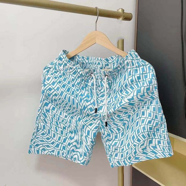 new board shorts mens summer beach shorts pants high-quality swimwear bermuda male letter surf life men swimmming designer shorts, White;black
new board shorts mens summer beach shorts pants high-quality swimwear bermuda male letter surf life men swimmming designer shorts, White;black