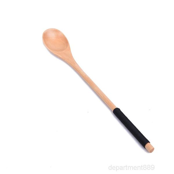 a-wood multifunctional cocktail spoons with long handle gold stirrer barware fruit juice mixing drinking tools seasoning spoon owd1063
a-wood multifunctional cocktail spoons with long handle gold stirrer barware fruit juice mixing drinking tools seasoning spoon owd1063