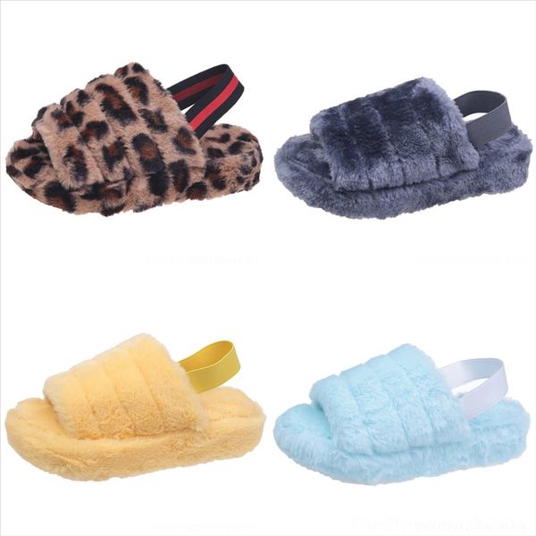 swy girls slippers cute slippers duffy new shelliemay indoor cartoon warm non-slip finn plush shoes home plush bow cotton-padded slippers, Black
swy girls slippers cute slippers duffy new shelliemay indoor cartoon warm non-slip finn plush shoes home plush bow cotton-padded slippers, Black