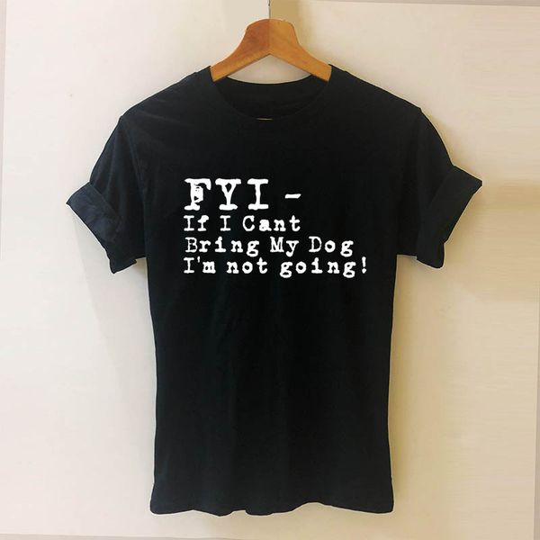 если я не могу взять с собой собак harajuku футболку смешные teeshirt женская одежда повседневная коротким рукавом топы тис спорта с капюшон
если я не могу взять с собой собак harajuku футболку смешные teeshirt женская одежда повседневная коротким рукавом топы тис спорта с капюшон