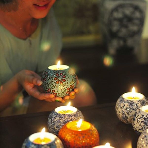 3pcs european style ceramic candle holders wedding candlestick tea light holder home decor wedding party supplies wmtnil
3pcs european style ceramic candle holders wedding candlestick tea light holder home decor wedding party supplies wmtnil