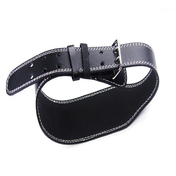 waist support weight lifting belt bodybuilding fitness belts barbell powerlifting training protector gym for back drop ship1, Black;gray
waist support weight lifting belt bodybuilding fitness belts barbell powerlifting training protector gym for back drop ship1, Black;gray