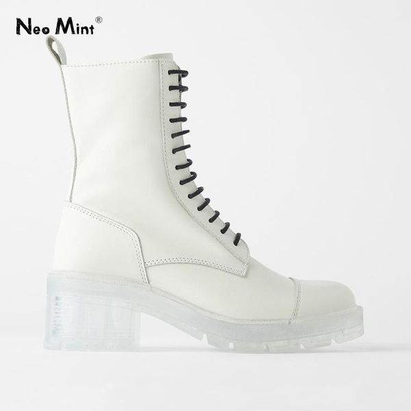 марка дизайнер коренастых пятки платформа winter boots женщина 2020 прозрачный кристалл подошва ботильоны для женщин белых туфель женщины, Black
марка дизайнер коренастых пятки платформа winter boots женщина 2020 прозрачный кристалл подошва ботильоны для женщин белых туфель женщины, Black
