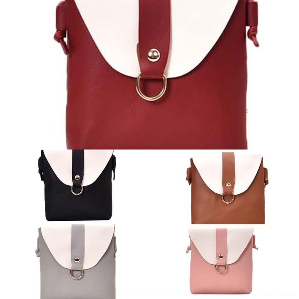 ch6w3 2020 soft square straddle shoulder sweet square women color matching change new portable shoulder bag women ins small small style bag
ch6w3 2020 soft square straddle shoulder sweet square women color matching change new portable shoulder bag women ins small small style bag