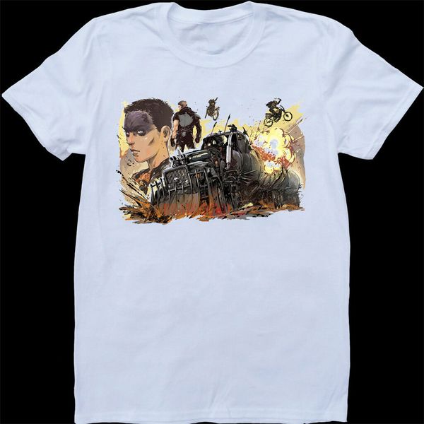 mad max fury road furiosa mens white custom made t-shirt custom special print tee shirt sport hooded sweatshirt hoodie
mad max fury road furiosa mens white custom made t-shirt custom special print tee shirt sport hooded sweatshirt hoodie