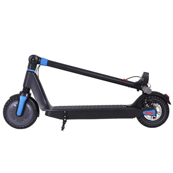 ale 2 wheel electric delivery folding scooter 300w 36v 6ah pedal dual motor electric scooter
ale 2 wheel electric delivery folding scooter 300w 36v 6ah pedal dual motor electric scooter