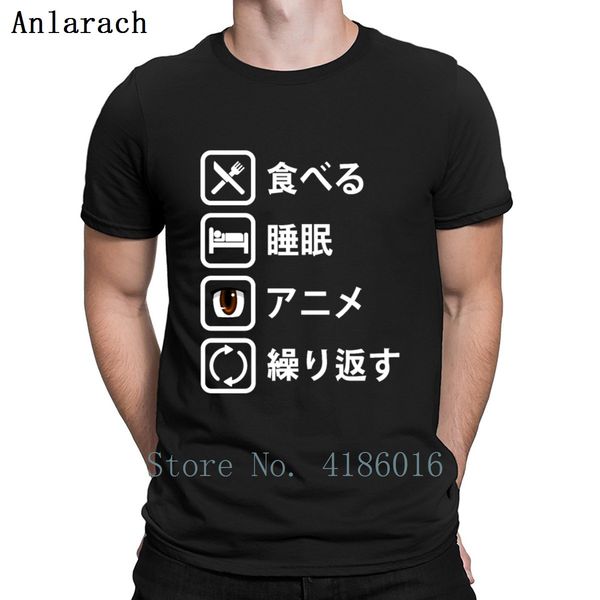 eat sleep anime repeat t shirt loose cotton printed family standard spring new style round collar shirt sport hooded sweatshirt hoodie
eat sleep anime repeat t shirt loose cotton printed family standard spring new style round collar shirt sport hooded sweatshirt hoodie