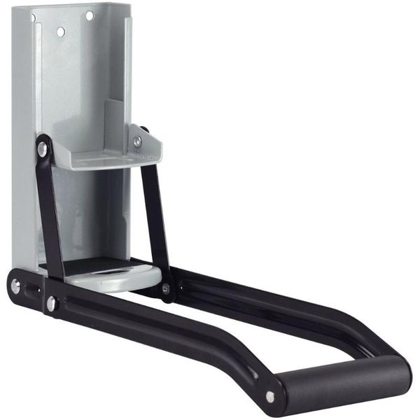 food waste disposers aluminium kan crusher & flesopener zware metalen muur gemonteerde soda bier smasher milieuvriendelijke recycling tool c
food waste disposers aluminium kan crusher & flesopener zware metalen muur gemonteerde soda bier smasher milieuvriendelijke recycling tool c