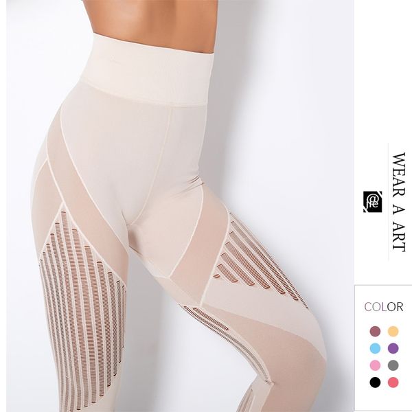 girl energy seamless leggings women fitness running yoga pant high waist tummy control push up fitness leggings sport gym wear, Black
girl energy seamless leggings women fitness running yoga pant high waist tummy control push up fitness leggings sport gym wear, Black