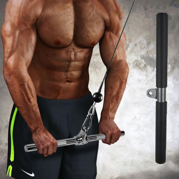 horizontal bars fitness muscle training device accessories pull down shoulder biceps portable pulling bar for home gym exercise
horizontal bars fitness muscle training device accessories pull down shoulder biceps portable pulling bar for home gym exercise
