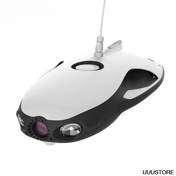 powervision powerray underwater fpv drone rov fishing camera 1080p wizard with 4k uhd boating rc fishing sonar
powervision powerray underwater fpv drone rov fishing camera 1080p wizard with 4k uhd boating rc fishing sonar