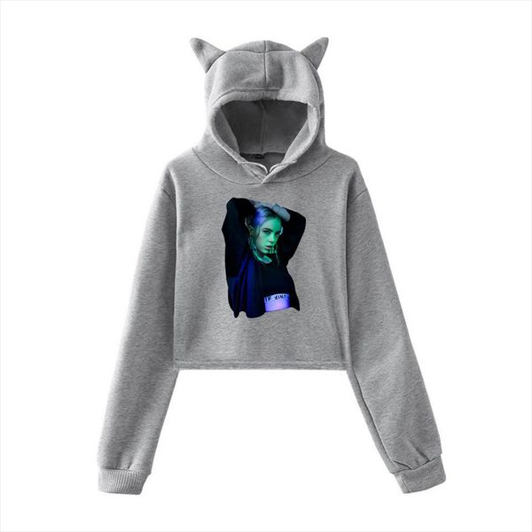 новые 2020 осень женщина лучшей толстовки kawaii hoodie мода поясничной печать пуловер толстовки толстовка с капюшоном плюс размер tw49, Black
новые 2020 осень женщина лучшей толстовки kawaii hoodie мода поясничной печать пуловер толстовки толстовка с капюшоном плюс размер tw49, Black
