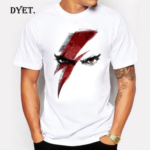 new summer fashion t shirt men memorial heroes david bowie comfortable man t shirt homme men clothing sport hooded sweatshirt hoodie
new summer fashion t shirt men memorial heroes david bowie comfortable man t shirt homme men clothing sport hooded sweatshirt hoodie