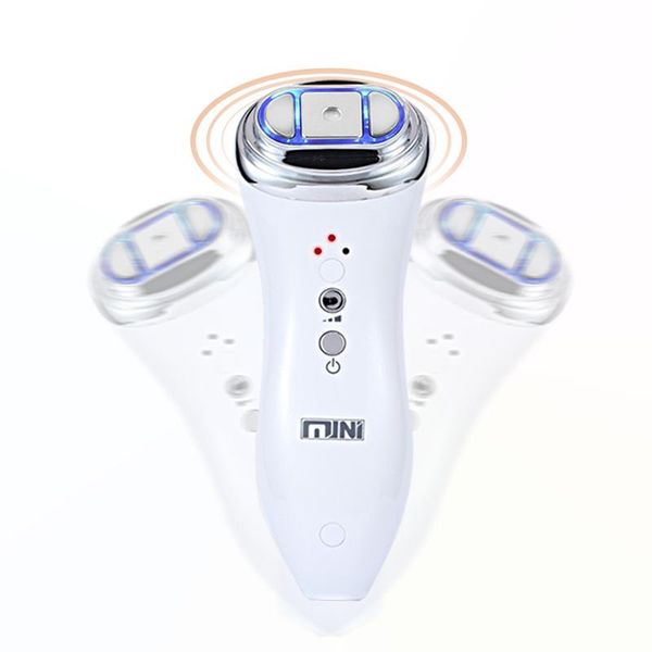taibo beauty salon and home use mini globalipl face lift, wrinkle removal, double china removal hifu machine
taibo beauty salon and home use mini globalipl face lift, wrinkle removal, double china removal hifu machine