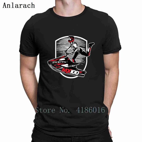 jet ski t shirt cotton spring standard round neck designing fashion kawaii cute shirt sport hooded sweatshirt hoodie
jet ski t shirt cotton spring standard round neck designing fashion kawaii cute shirt sport hooded sweatshirt hoodie