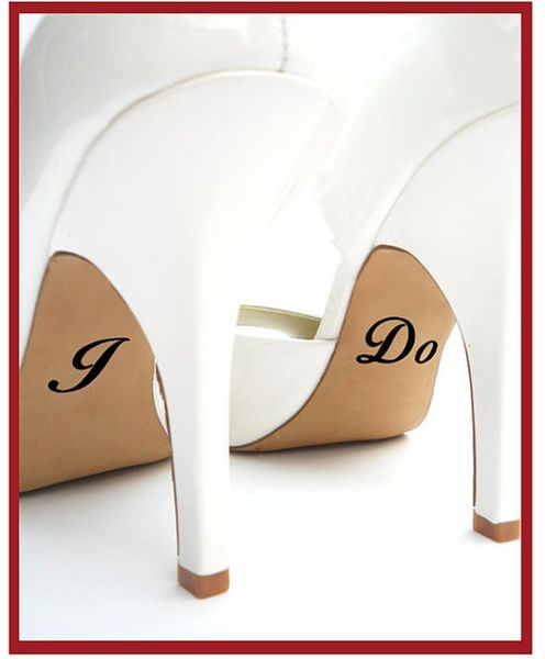 i do and me too wedding shoe decal / wedding shoe sticker / personalized decal personalized sticker y170820
i do and me too wedding shoe decal / wedding shoe sticker / personalized decal personalized sticker y170820