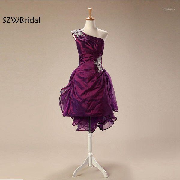 new arrival custom made one shoulder short cocktail dresses 2019 ajax jersey robe de cocktail dress ajax voetbalshirt1, White;black
new arrival custom made one shoulder short cocktail dresses 2019 ajax jersey robe de cocktail dress ajax voetbalshirt1, White;black