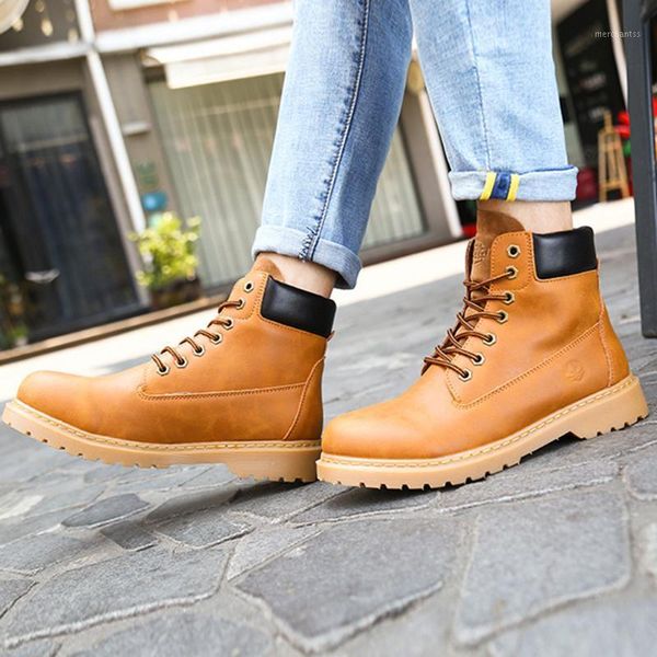 sagace thick bottom shoes women mixed colors lace up boots women bottines pour les femmes zapato casual de mujer invierno1, Black
sagace thick bottom shoes women mixed colors lace up boots women bottines pour les femmes zapato casual de mujer invierno1, Black