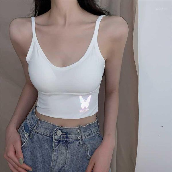 gym clothing running women bra for girls underwear comfortable cotton panty reflective butterfly elasticity yoga1, White;black
gym clothing running women bra for girls underwear comfortable cotton panty reflective butterfly elasticity yoga1, White;black