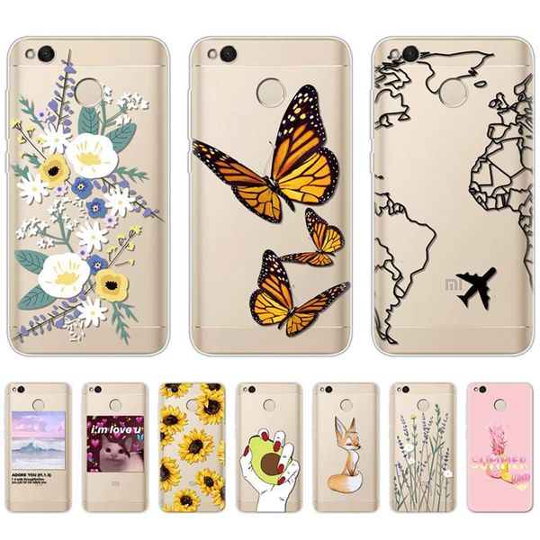 rfbgredmi 4x, tpu silicone sheath, 5.0 inzasw
rfbgredmi 4x, tpu silicone sheath, 5.0 inzasw