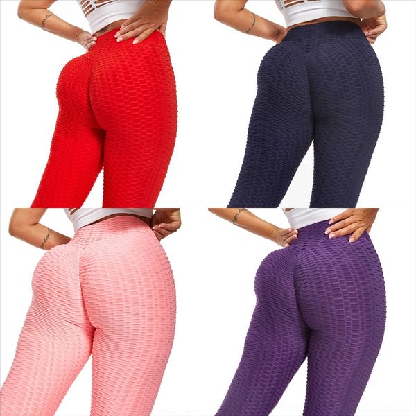 atp womenyoga set women bra long fitness yoga pant pants sportsuite christmas suit sport sportswear
atp womenyoga set women bra long fitness yoga pant pants sportsuite christmas suit sport sportswear