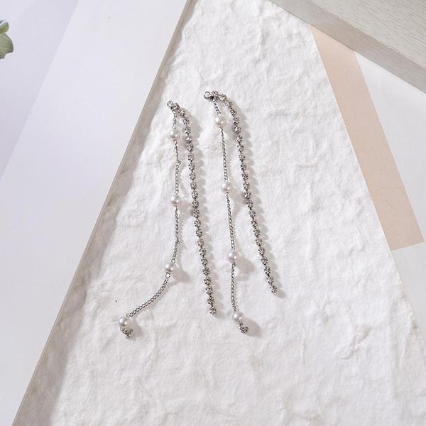4pcs butterfly long tassel earring pendant earring charms butterfly connector earring hook for diy jewelry making h qylvow
4pcs butterfly long tassel earring pendant earring charms butterfly connector earring hook for diy jewelry making h qylvow