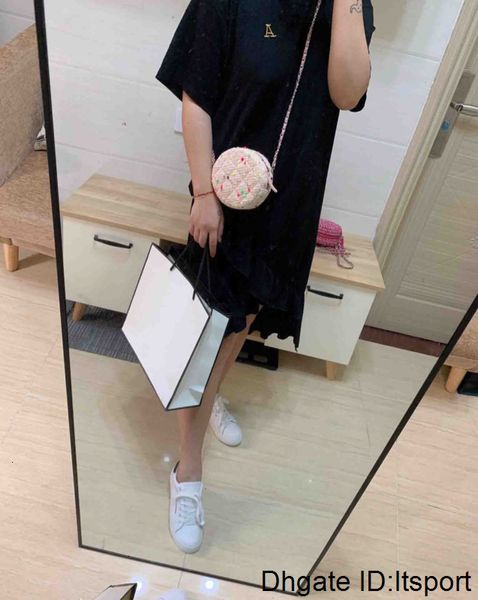 handbags fashion circular designer shoulder bag chain handbag luxury crossbody purse lady tote bags love heart pattern
handbags fashion circular designer shoulder bag chain handbag luxury crossbody purse lady tote bags love heart pattern