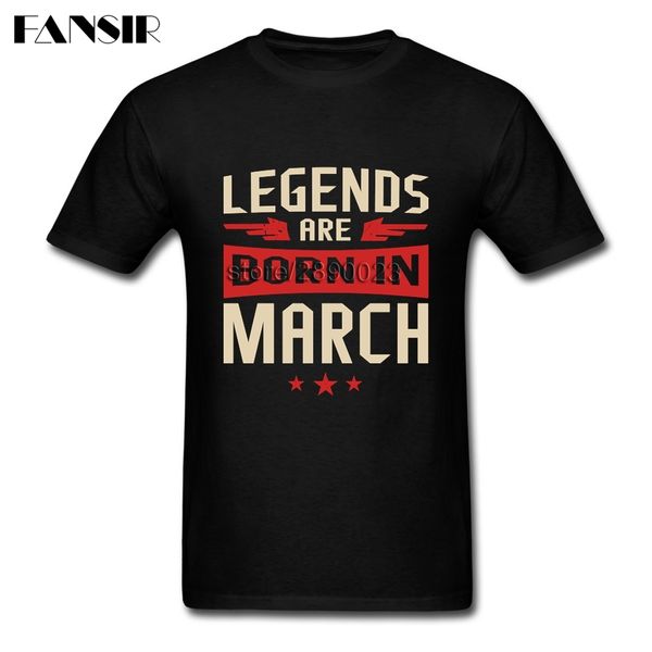 men t shirt new designed short sleeve custom shirt male legends are born in march clothing sport hooded sweatshirt hoodie
men t shirt new designed short sleeve custom shirt male legends are born in march clothing sport hooded sweatshirt hoodie