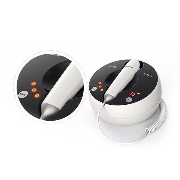 2021 taibo beauty rf face lift wrinkle removal beauty device skin rejuvenate equipment for beauty salon
2021 taibo beauty rf face lift wrinkle removal beauty device skin rejuvenate equipment for beauty salon