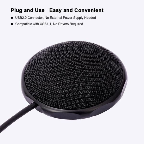 usb microphone condenser recording microphones omnidirectional computer microphone wired mic for broadcasting musical recording
usb microphone condenser recording microphones omnidirectional computer microphone wired mic for broadcasting musical recording