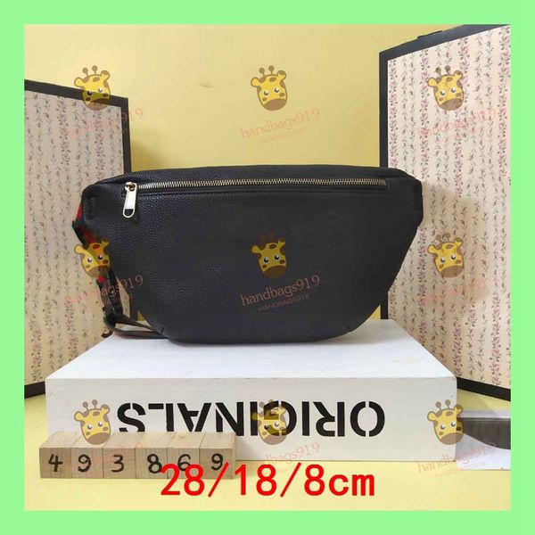 ремень сумка мужские / женского ремень сумка сумки груди fanny pack сумка талии коммутирующей щедрый многофункциональный простой мода унисек
ремень сумка мужские / женского ремень сумка сумки груди fanny pack сумка талии коммутирующей щедрый многофункциональный простой мода унисек