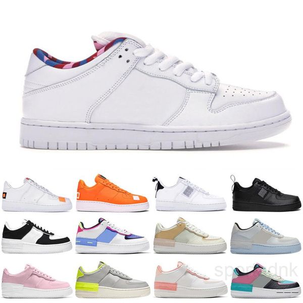 shadow chaussures men women casual shoes pale ivory dunk barely volt spruce aura platform mens trainer sneakers sr6t, Black 
shadow chaussures men women casual shoes pale ivory dunk barely volt spruce aura platform mens trainer sneakers sr6t, Black